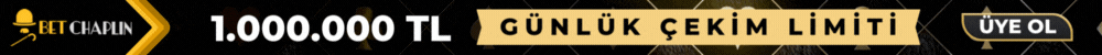 reklamlar
